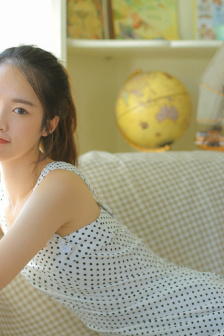 歪歪影视
