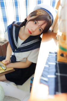 蜗居35集全